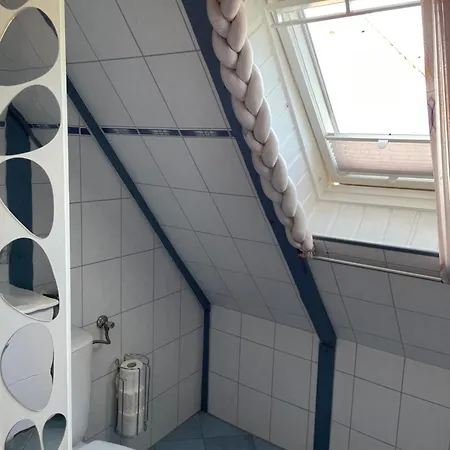 Ferienhaus Drewes Munster im Heidekreis