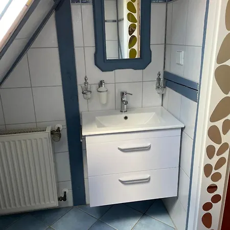 Ferienhaus Drewes Munster im Heidekreis