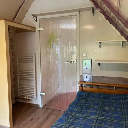 Ferienhaus Drewes Munster im Heidekreis